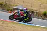 Slovakia-Ring;event-digital-images;motorbikes;no-limits;peter-wileman-photography;trackday;trackday-digital-images